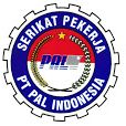 SP PAL Indonesia